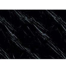6006 Эфес черный кромка гл. 1*22 AGT
