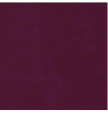 622 Фиолетовый гл. кромка 1*22 AGT