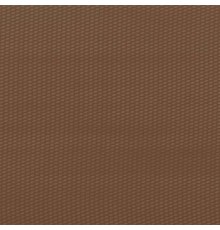 696 Рубик коричневый кромка 1*22 AGT
