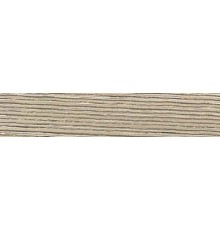 Кромка ПВХ 0,4*19 мм б/кл Сосна Лоредо (200 м)