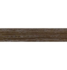 Кромка ПВХ 2*35 мм б/кл Бодега темный (100 м)