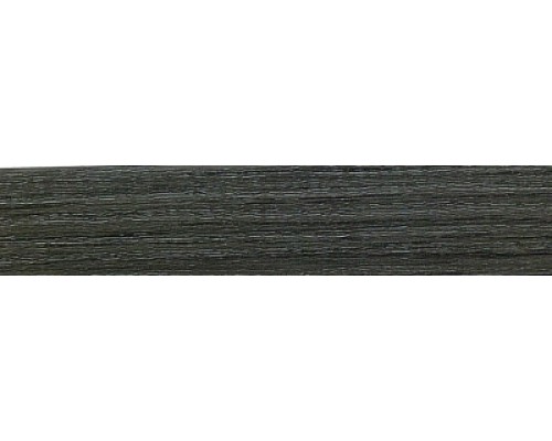 Кромка ПВХ 0,4*19 мм б/кл Дуб Галиано (200 м)