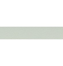 Кромка ПВХ 2*25 мм б/кл Светло-серый (100 м),