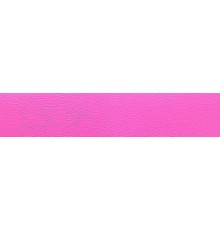 Кромка ПВХ 0,4*19 мм б/кл Розовый (200 м)