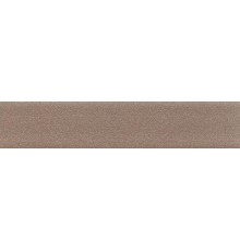 Кромка PVC Rehau 0,4*19 мм 015W Роз.жемчуг (300м)