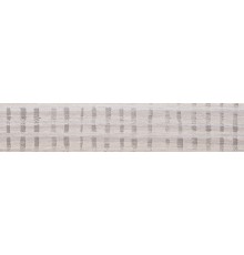 Кромка PVC Rehau 0,4*19 мм 221Т Этно (300м)