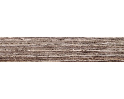 Кромка PVC Rehau 0,4*19 мм 223Т Намибия (300м)
