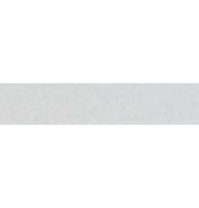 Кромка SHGL "REHAU" 1*22мм 2580W Белый шелк (100м)