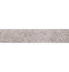 Кромка PVC Rehau 0,4*19 мм 266Т Цемент (300м)