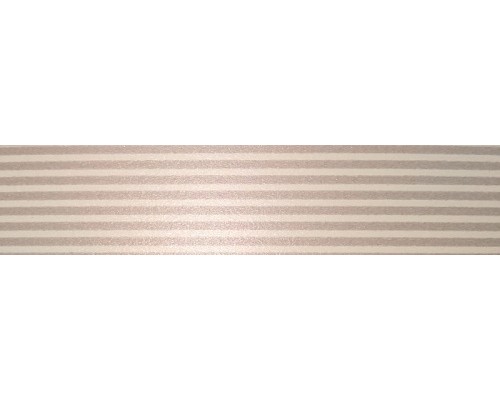 Кромка PVC Lamarty 0,4*19 мм б/кл Парма (300 м)