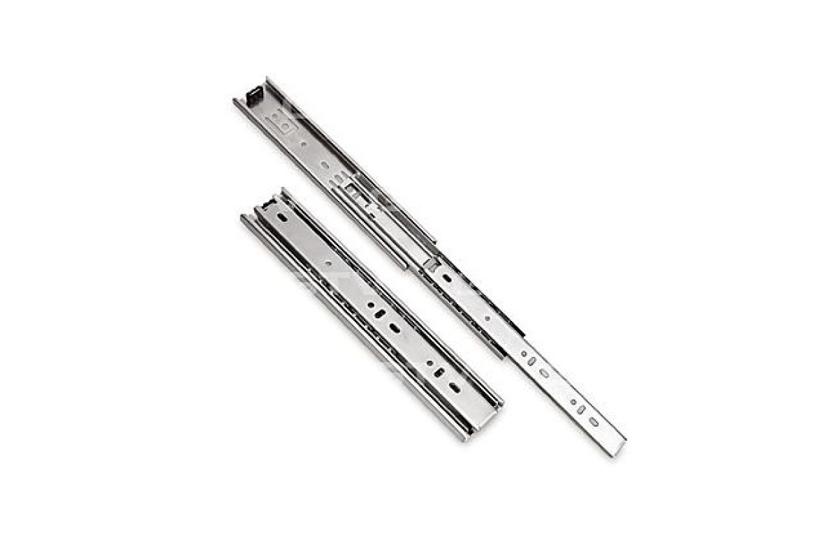 Направляющие 45 мм. Выдвижения. Шариковые направляющие 550 мм. Gtv направляющие шариковые 300. Направляющие шариковые 550мм h-45мм.