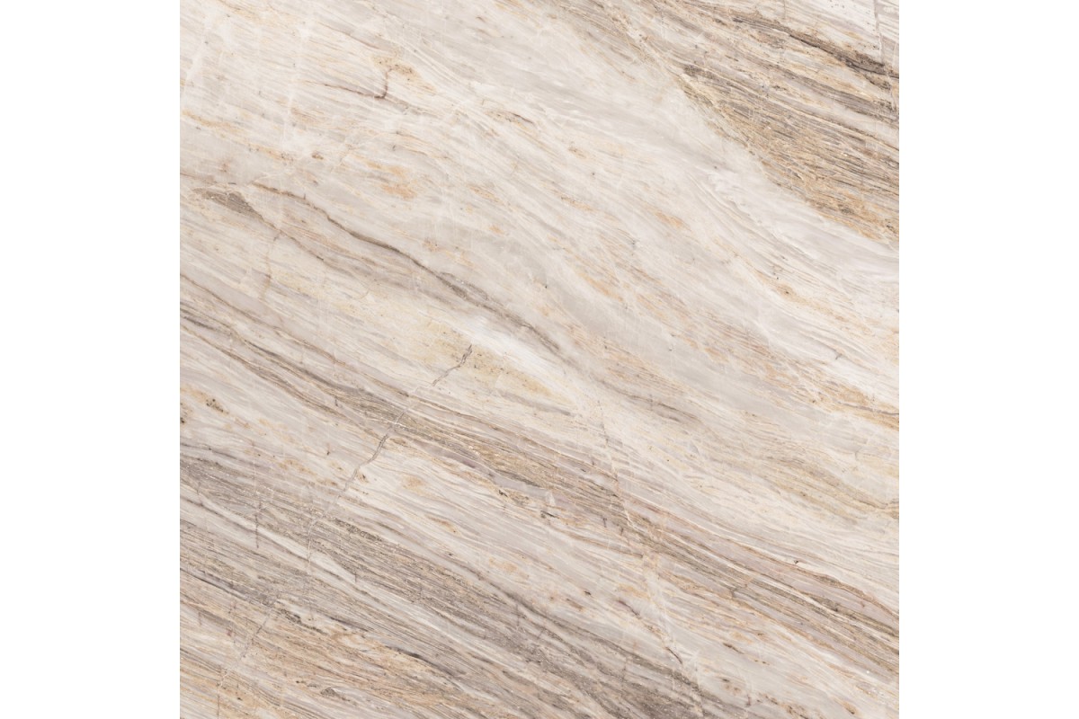 Столешница 8055 sl brazilian marble