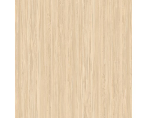 ЛДСП 2750x1830x16мм Nordeco (Вохтога) Карамель древесные поры Wood Line