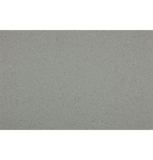 Камень LG Hi-Macs Granite G137 Winter Grey 3680*760*12