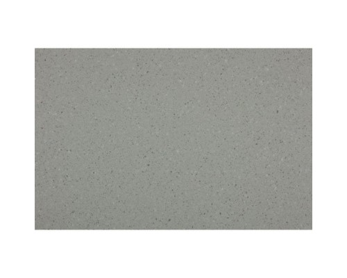 Камень LG Hi-Macs Granite G137 Winter Grey 3680*760*12