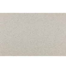 Камень LG Hi-Macs Granite G138 Earl Grey 3680*760*12
