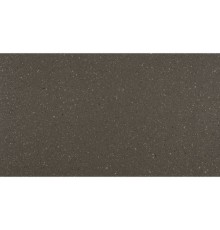 Камень LG Hi-Macs Granite G139 Rooibos 3680*760*12