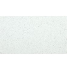 Камень LG Hi-Macs Granite G501 White Stella 3680*760*12