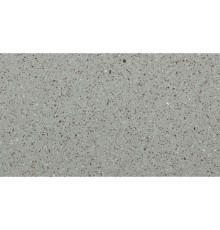 Камень LG Hi-Macs Granite G502 Winter Stella 3680*760*12