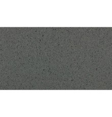 Камень LG Hi-Macs Granite G503 Night Stella 3680*760*12