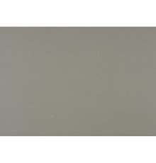 Камень LG Hi-Macs Granite G555 Steel Concrete 3680*760*12