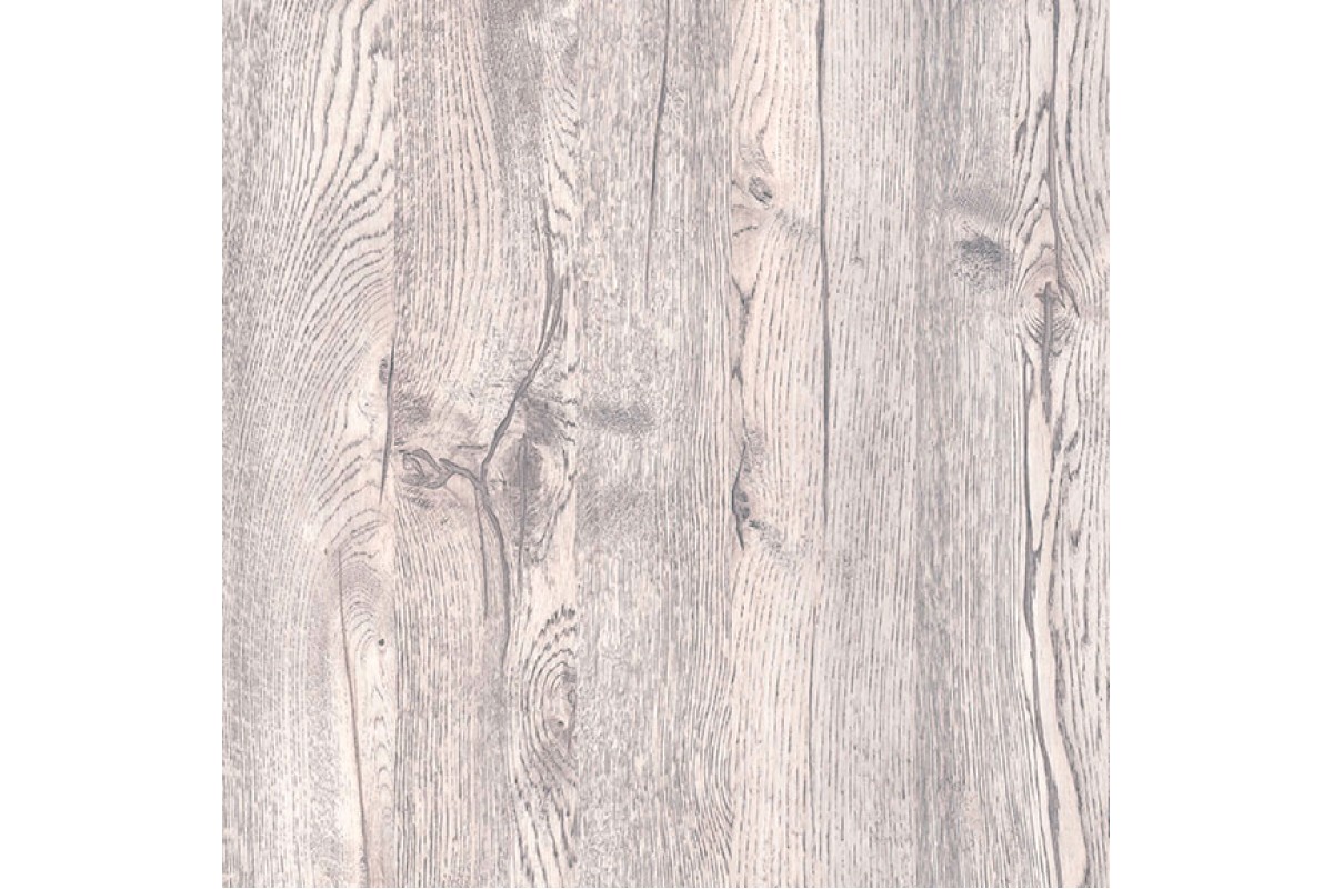 Апрельский нордик лдсп. Апрельский нордик лдсп. Дуб апрельский нордик чфмк. Апрельский нордик лдсп. Апрельский нордик лдсп.