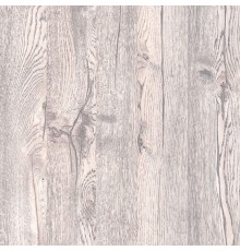 ЛДСП 2750x1830x16мм (ЧФМК) Дуб Апрельский Нордик древесные поры (Wood Line)