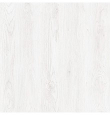 ЛДСП 2750x1830x16мм (ЧФМК) Дуб Харбор белый древесные поры (Wood Line)