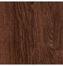 ЛДСП 2750x1830x16мм (ЧФМК) Дуб Кантербери древесные поры (Wood Line)