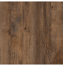 ЛДСП 2750x1830x16мм (ЧФМК) Дуб Самдал древесные поры (Wood Line)
