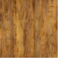 ЛДСП 2750x1830x16мм (ЧФМК) Таксония Медовая древесные поры (Wood Line)