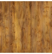 ЛДСП 2750x1830x16мм (ЧФМК) Таксония Медовая древесные поры (Wood Line)