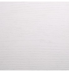ЛДСП 3500x1750x16мм (Кострома) Белый древесные поры