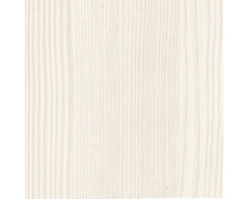 ЛДСП 2750x1830x10мм (ЧФМК) Бодега белый древесные поры (Wood Line)