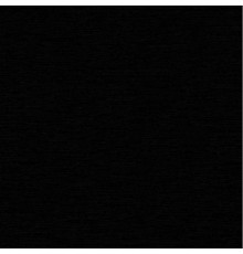 ЛДСП 2750x1830x16мм (Шексна) Черный