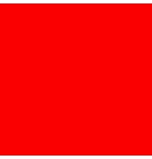 ЛДСП 2750x1830x16мм (Вохтога) Красный