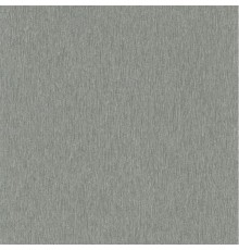 ЛДСП 2750x1830x16мм (Шексна) Платина (Титан)