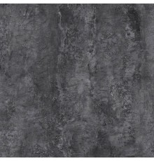 ЛДСП 2750x1830x16мм (Шексна) Цемент темный