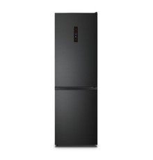 Отдельностоящий холодильник Lex RFS 203 NF BL