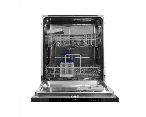 Встраиваемая посудомоечная машина LEX PM 6052