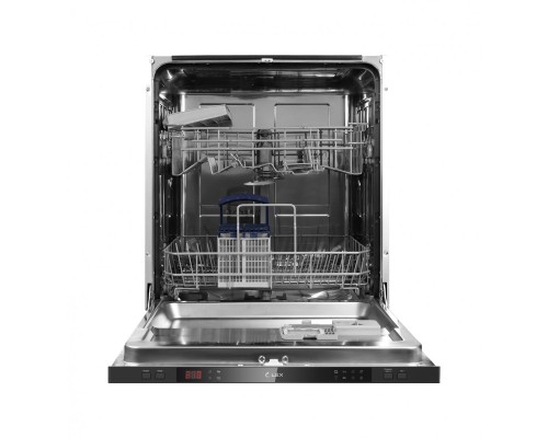 Встраиваемая посудомоечная машина LEX PM 6072