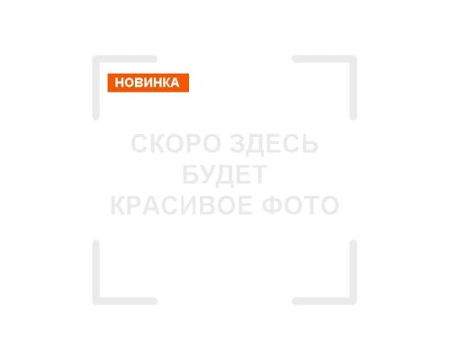 Сверло глухое 8*70 (правое) 50G080R