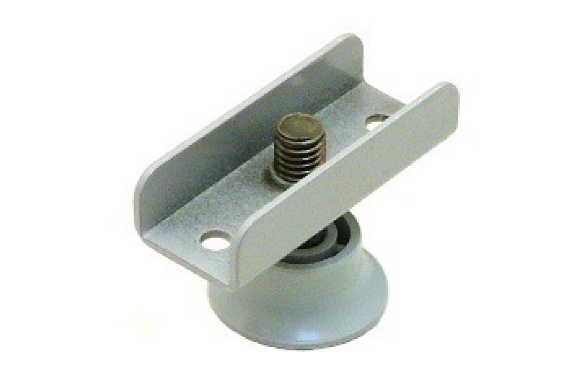 Опора регулируемая п образная 80 l1900. Опора (ножка) регулируемая m8 l28/l38 camar. Опора регулируемая м8 под лдсп 16мм 127491. Опора для лдсп 16 мм. Ножка регулируемая м8 16мм металл черный.