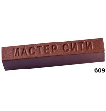 Воск мебельный Слива валис R3071