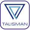 Продукция Talisman